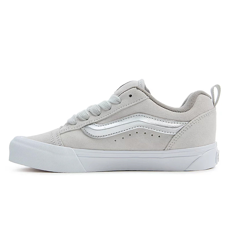 Vans Knu Skool - Solewhat