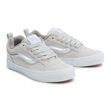 Vans Knu Skool - Solewhat