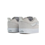 Vans Knu Skool - Solewhat