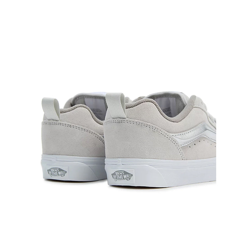 Vans Knu Skool - Solewhat