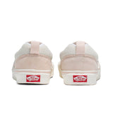Vans Knu Slip-On - Solewhat