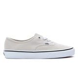 Vans Mini Corduroy Authentic (Womens) - Solewhat