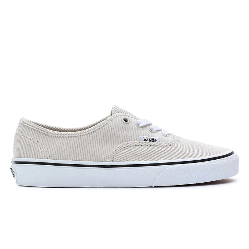 Vans Mini Corduroy Authentic (Womens) - Solewhat