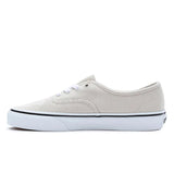 Vans Mini Corduroy Authentic (Womens) - Solewhat