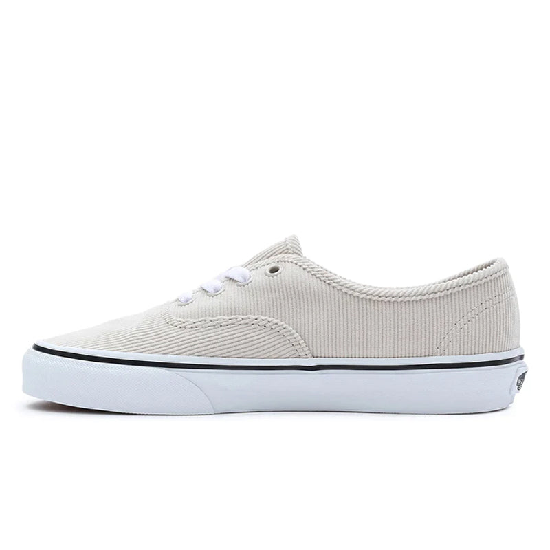 Vans Mini Corduroy Authentic (Womens) - Solewhat