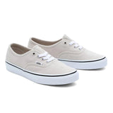 Vans Mini Corduroy Authentic (Womens) - Solewhat
