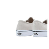 Vans Mini Corduroy Authentic (Womens) - Solewhat