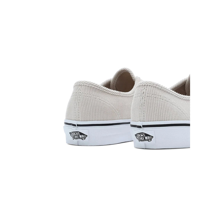 Vans Mini Corduroy Authentic (Womens) - Solewhat