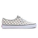 Vans Authentic - Solewhat