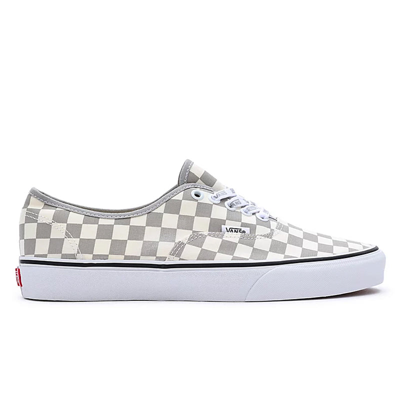 Vans Authentic - Solewhat