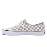Vans Authentic - Solewhat