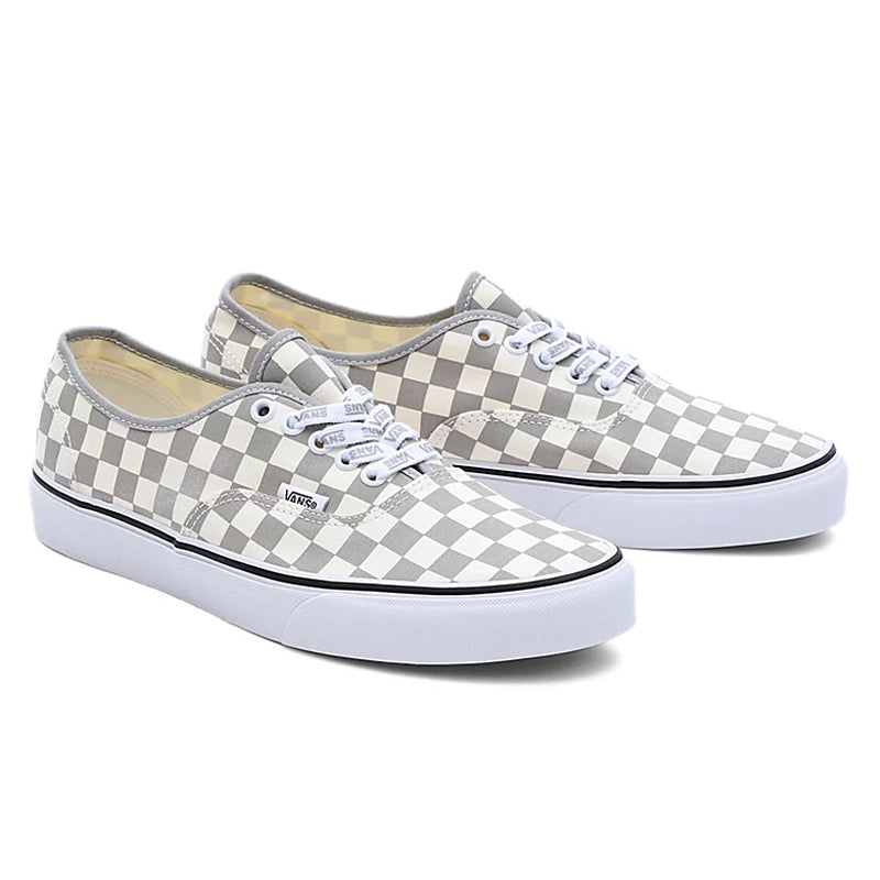 Vans Authentic - Solewhat