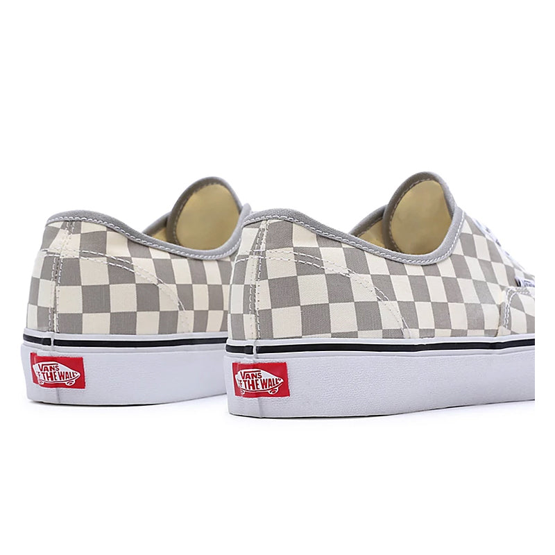 Vans Authentic - Solewhat