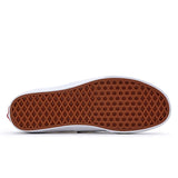Vans Authentic - Solewhat