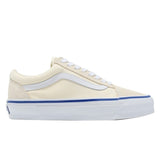Vans Old Skool 36 LX - Solewhat