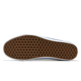 Vans Old Skool 36 LX - Solewhat