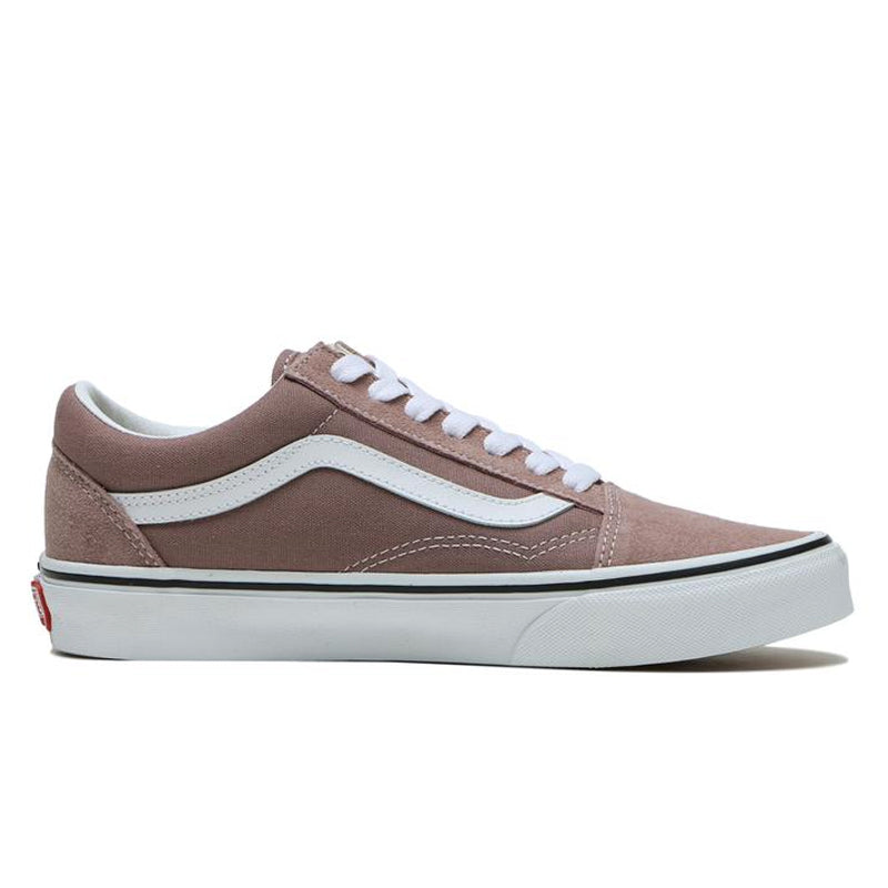 Vans Old Skool 'Color Theory' - Solewhat