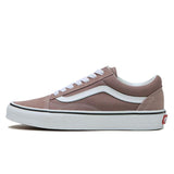Vans Old Skool 'Color Theory' - Solewhat