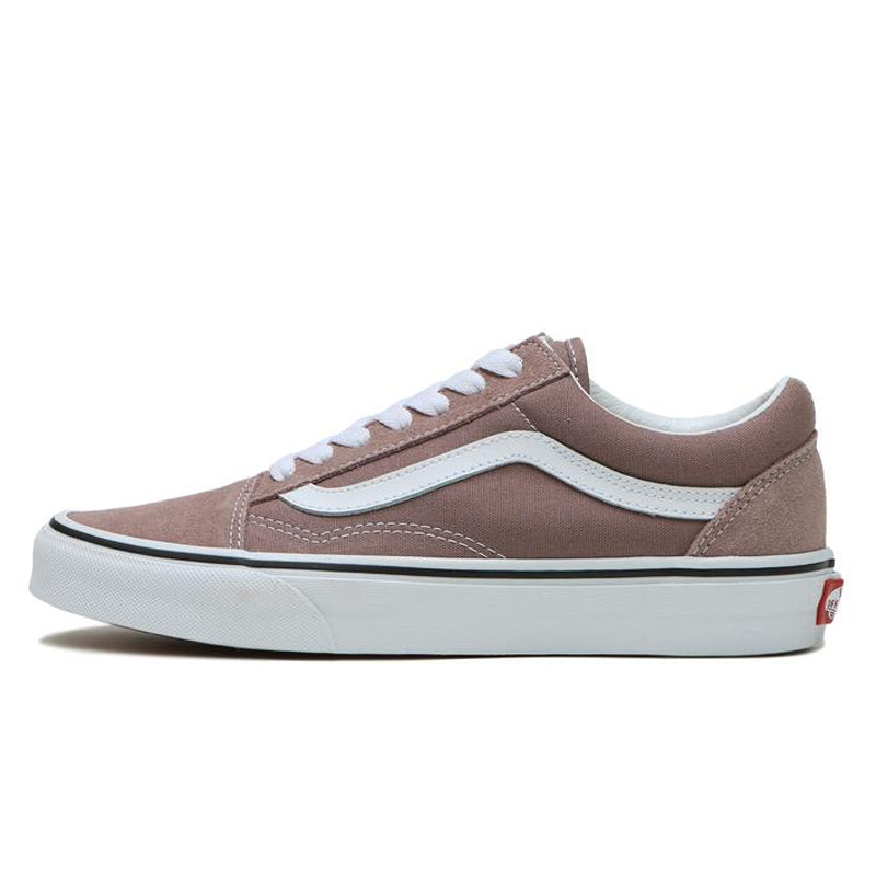 Vans Old Skool 'Color Theory' - Solewhat
