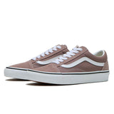 Vans Old Skool 'Color Theory' - Solewhat