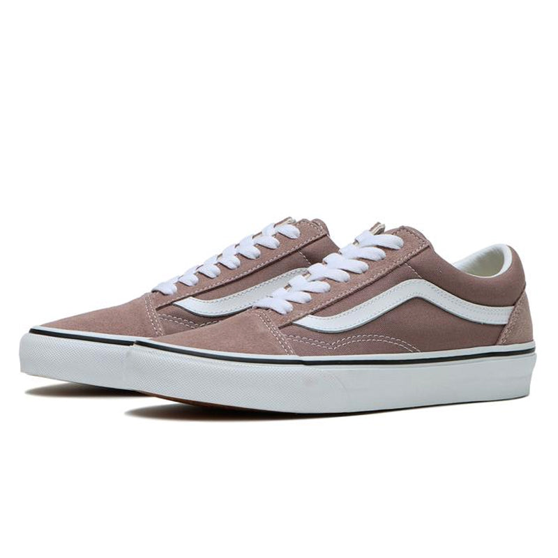Vans Old Skool 'Color Theory' - Solewhat