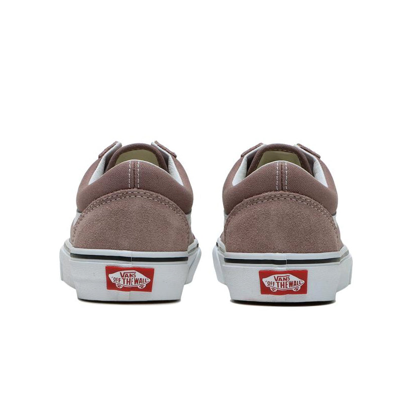 Vans Old Skool 'Color Theory' - Solewhat