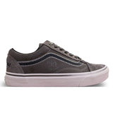 Vans x HIRONO Old Skool