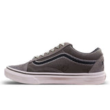 Vans x HIRONO Old Skool
