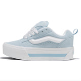 Vans Knu Stack - Solewhat