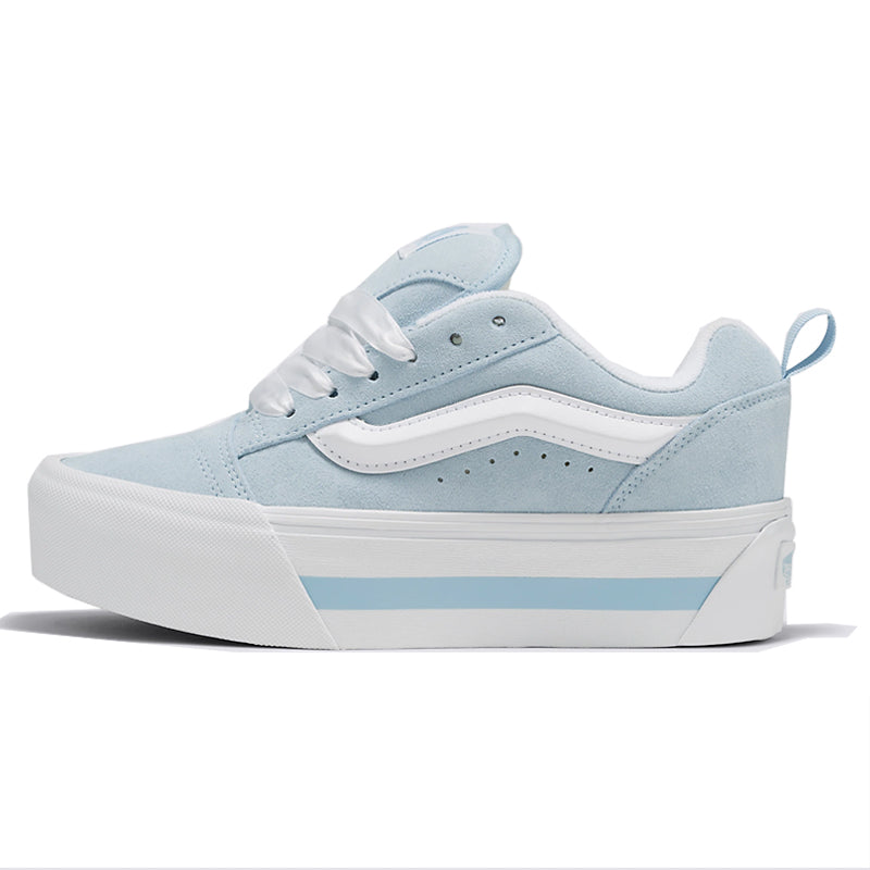 Vans Knu Stack - Solewhat