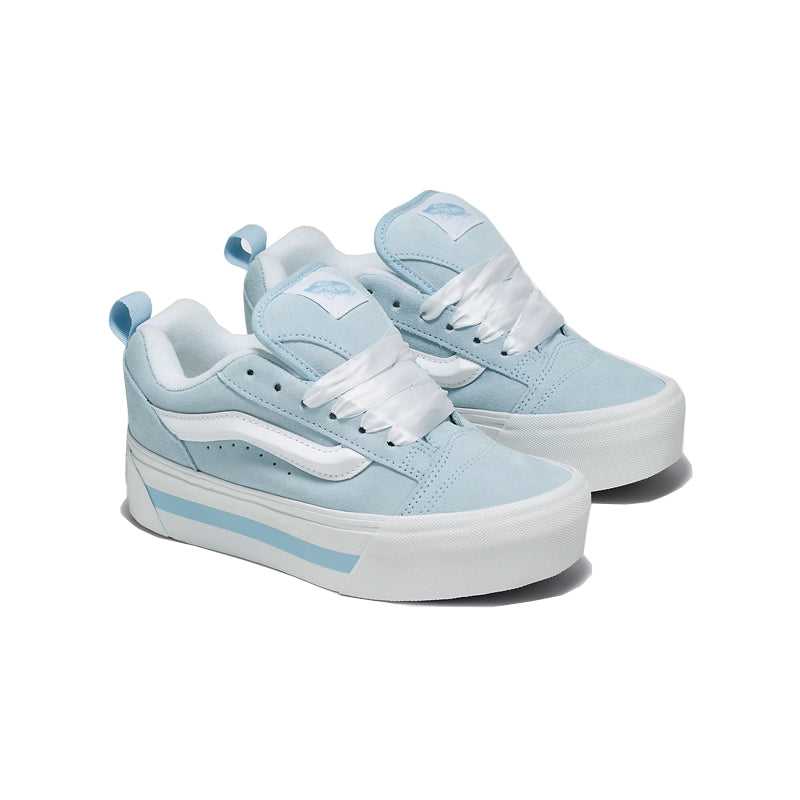 Vans Knu Stack - Solewhat