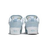 Vans Knu Stack - Solewhat