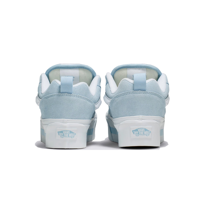Vans Knu Stack - Solewhat