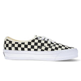 Vans Authentic Reissue 44 - Solewhat