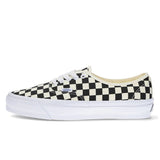 Vans Authentic Reissue 44 - Solewhat