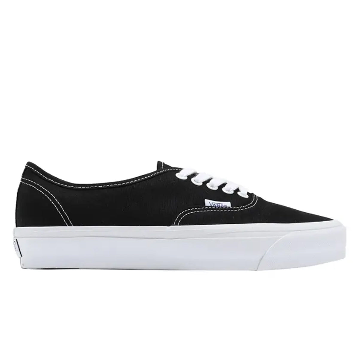 Vans Authentic Reissue 44 - Solewhat
