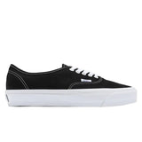 Vans Authentic Reissue 44 - Solewhat