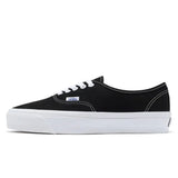 Vans Authentic Reissue 44 - Solewhat