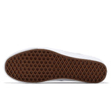 Vans Authentic Reissue 44 - Solewhat