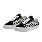 Vans Old Skool 36 - Solewhat