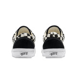Vans Old Skool 36 - Solewhat