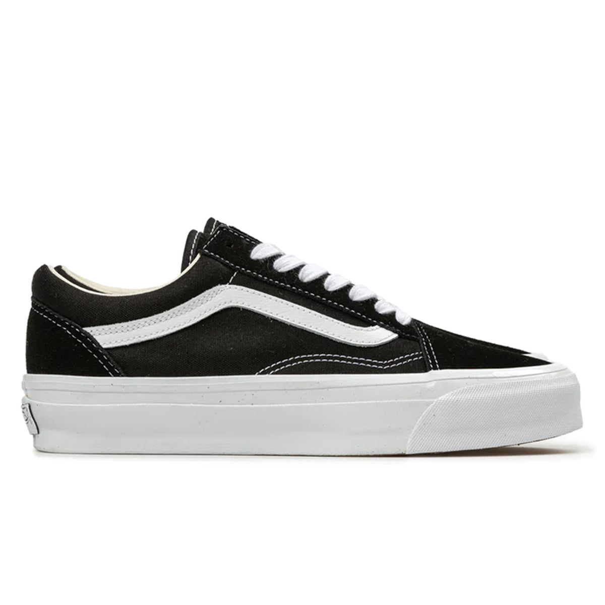Vans Old Skool 36 - Solewhat