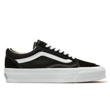 Vans Old Skool 36 - Solewhat