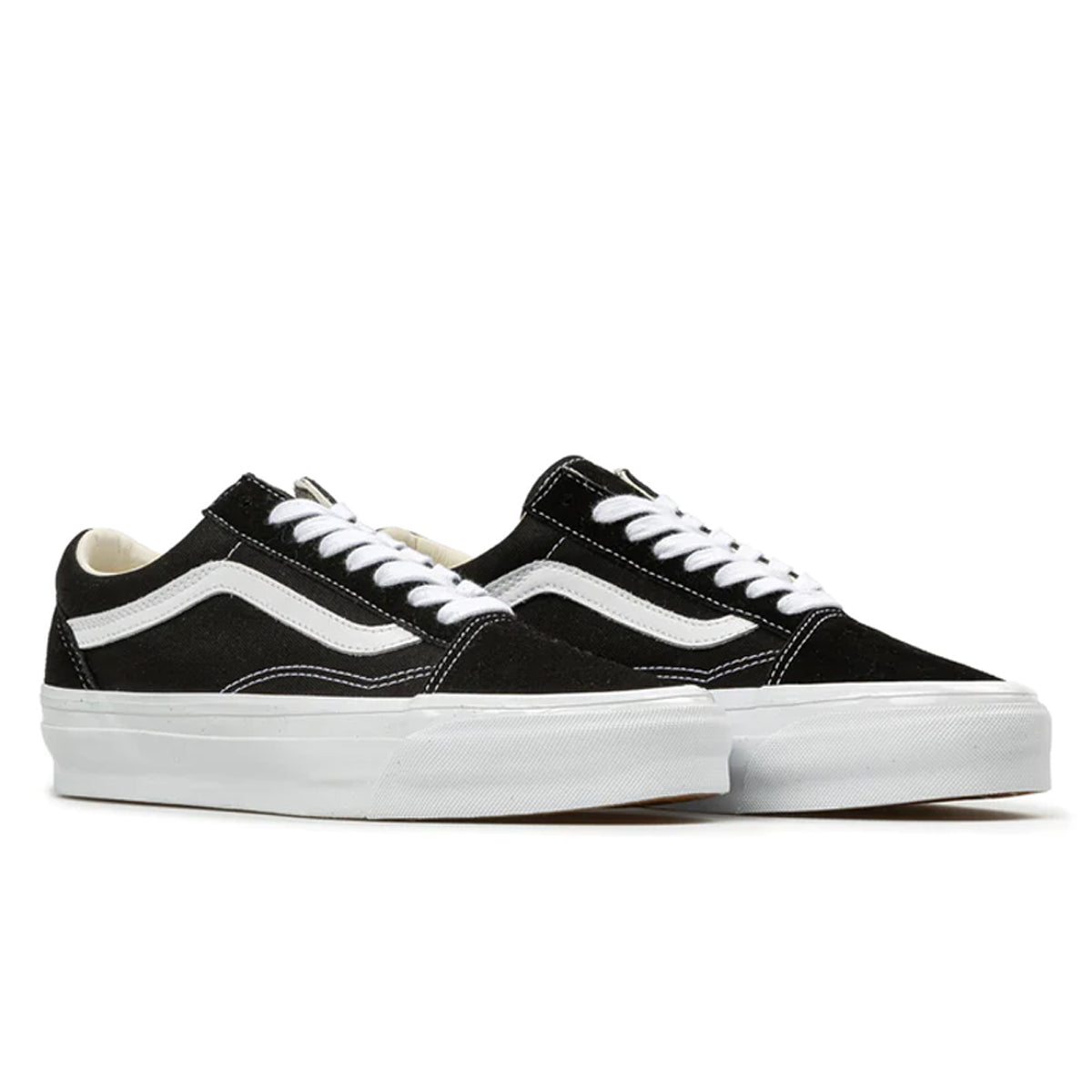 Vans Old Skool 36 - Solewhat
