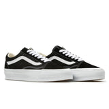 Vans Old Skool 36 - Solewhat