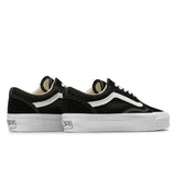 Vans Old Skool 36 - Solewhat