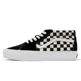 Vans SK8-Mid Reissue 83 - Solewhat
