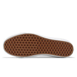 Vans SK8-Mid Reissue 83 - Solewhat