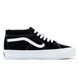 Vans SK8-Mid Reissue 83 - Solewhat