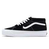 Vans SK8-Mid Reissue 83 - Solewhat